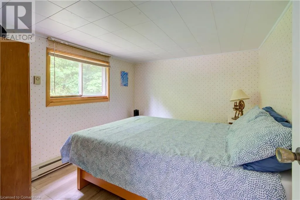 1180 GUIGUE Road
