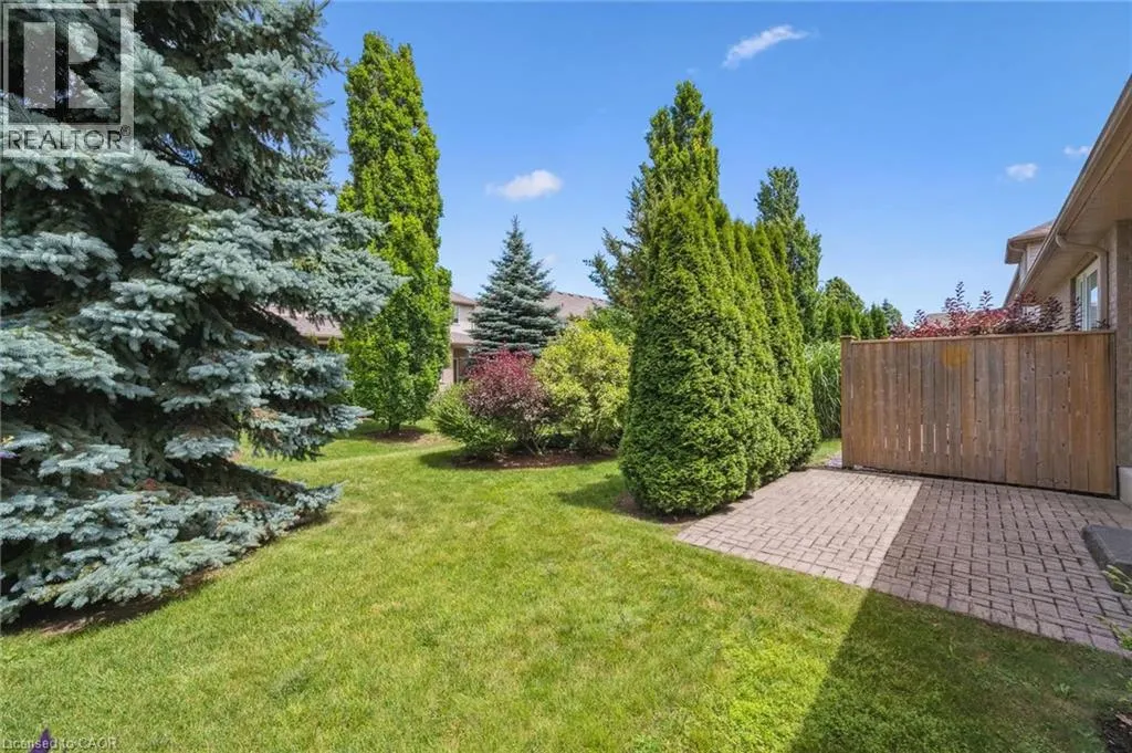 254 SUMMERFIELD Drive Unit# 29, #29
