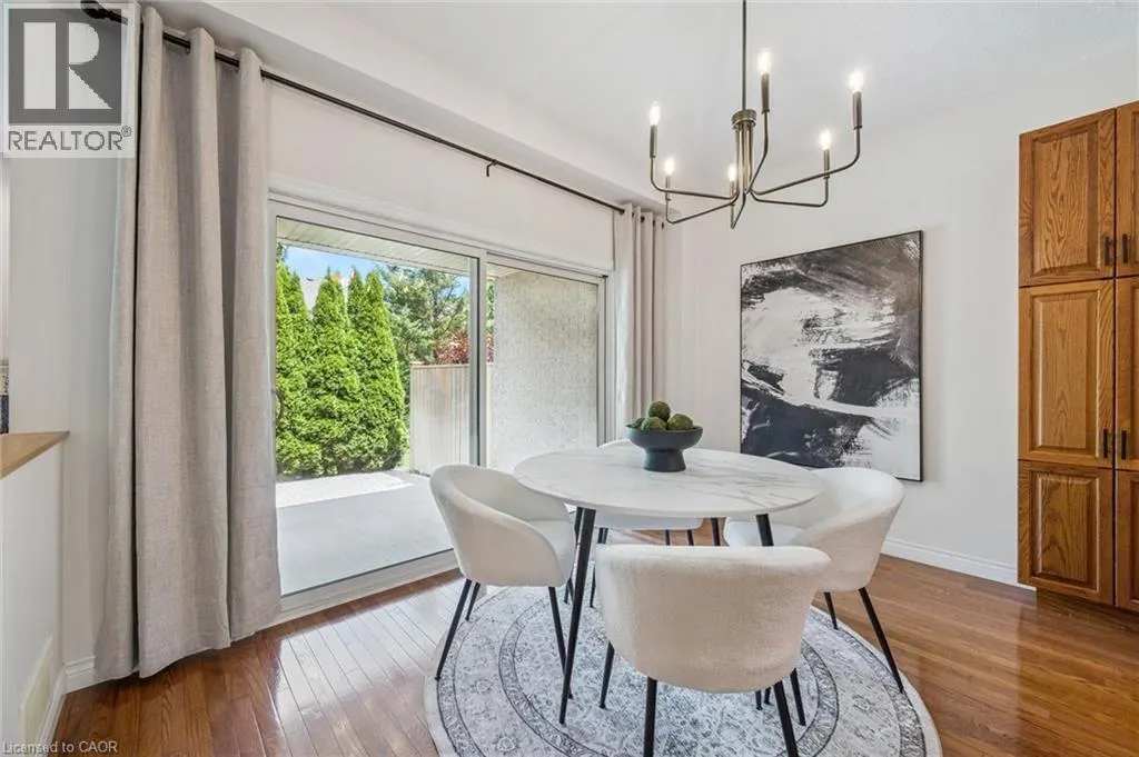 254 SUMMERFIELD Drive Unit# 29, #29