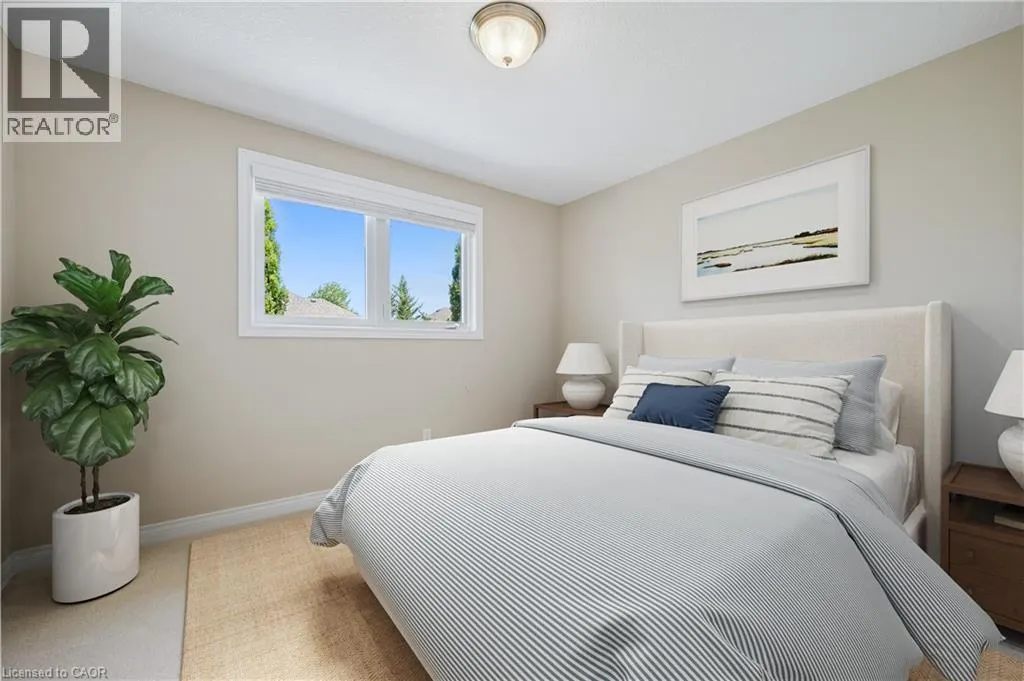 254 SUMMERFIELD Drive Unit# 29, #29