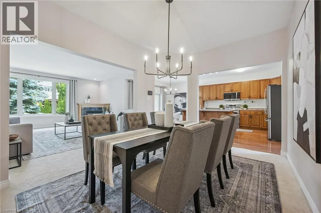 254 SUMMERFIELD Drive Unit# 29, #29