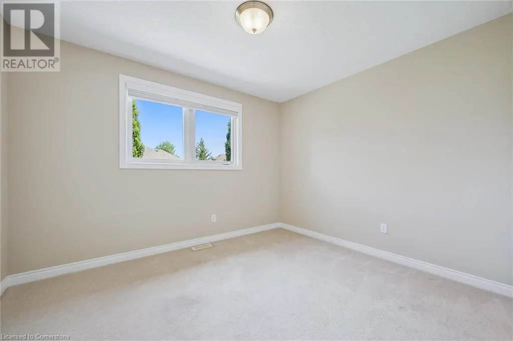 254 SUMMERFIELD Drive Unit# 29, #29