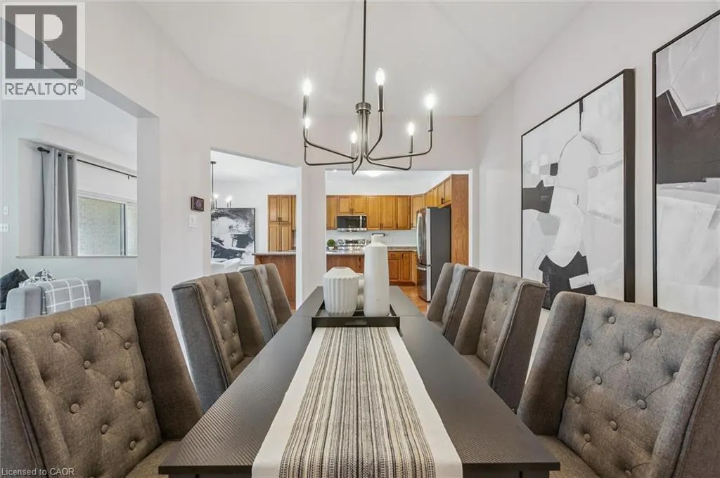 254 SUMMERFIELD Drive Unit# 29, #29