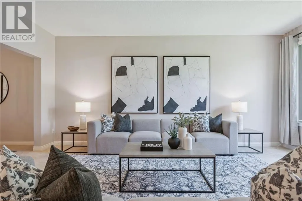 254 SUMMERFIELD Drive Unit# 29, #29