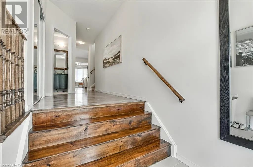 41 SUMAC Drive