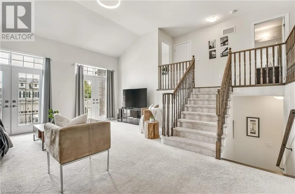 41 SUMAC Drive