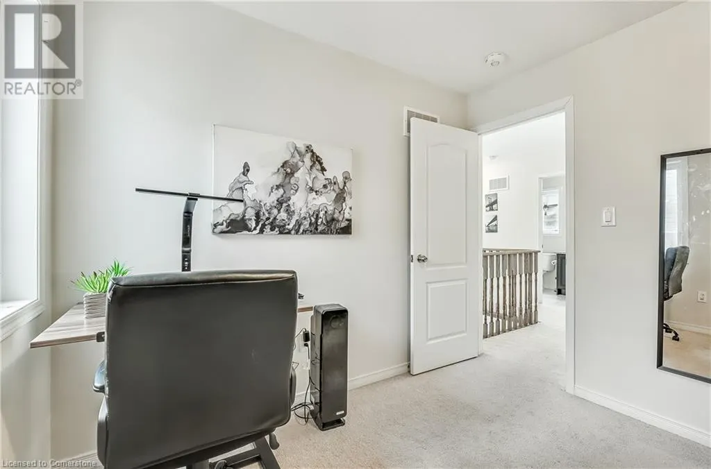 41 SUMAC Drive