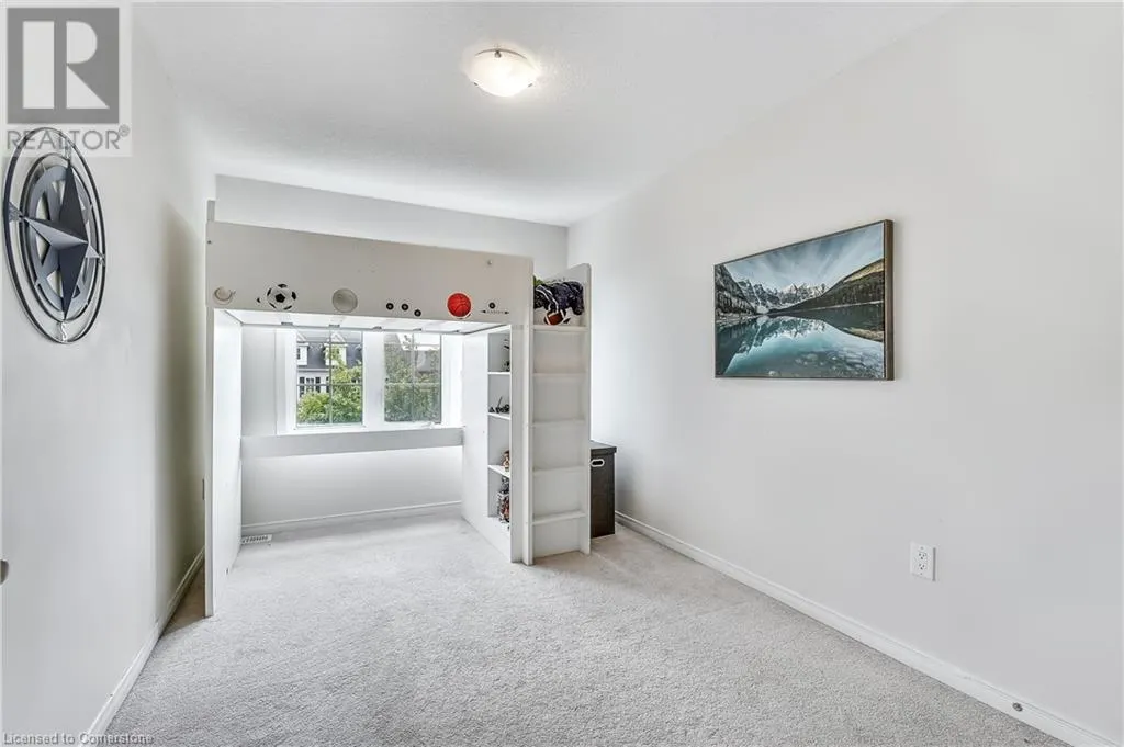 41 SUMAC Drive