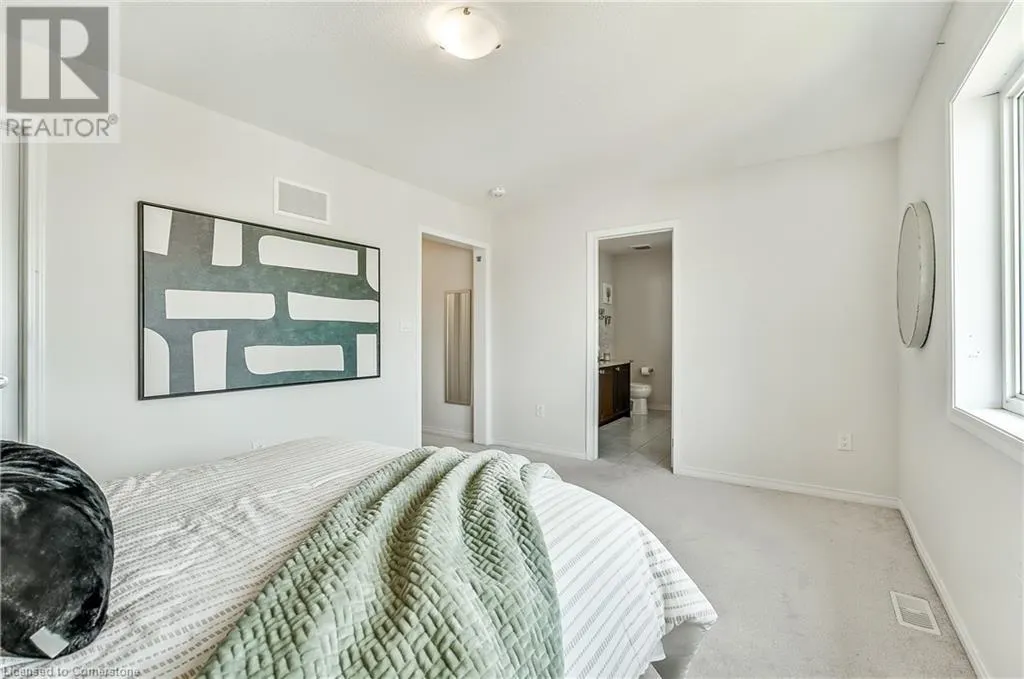 41 SUMAC Drive