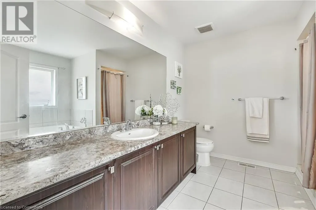 41 SUMAC Drive