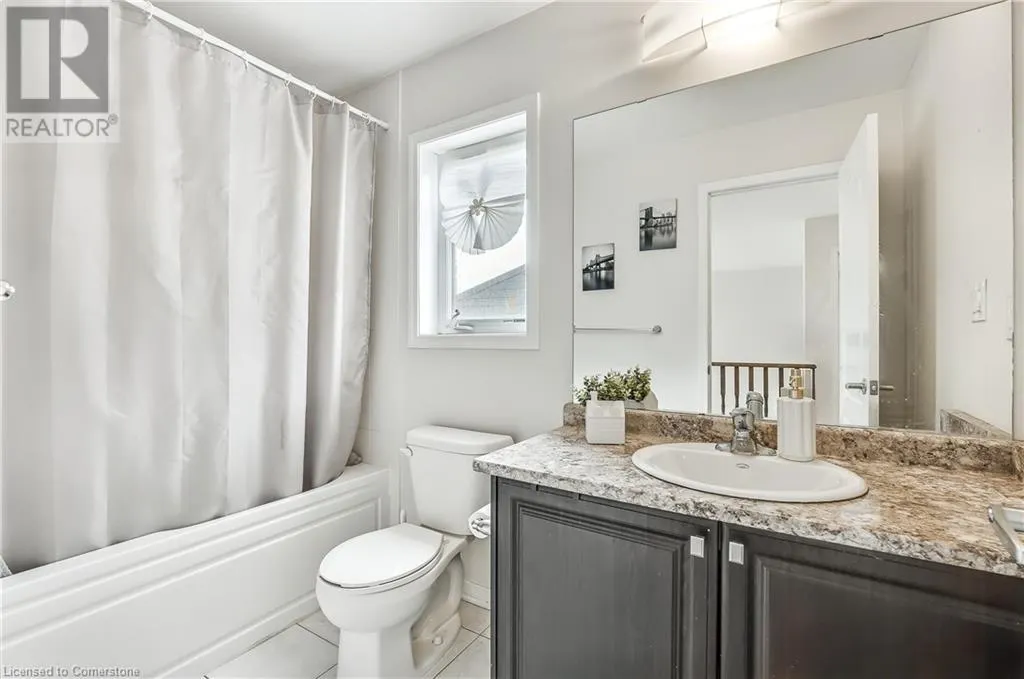 41 SUMAC Drive