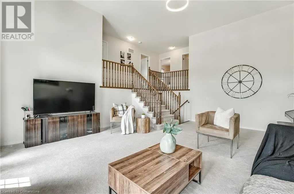 41 SUMAC Drive