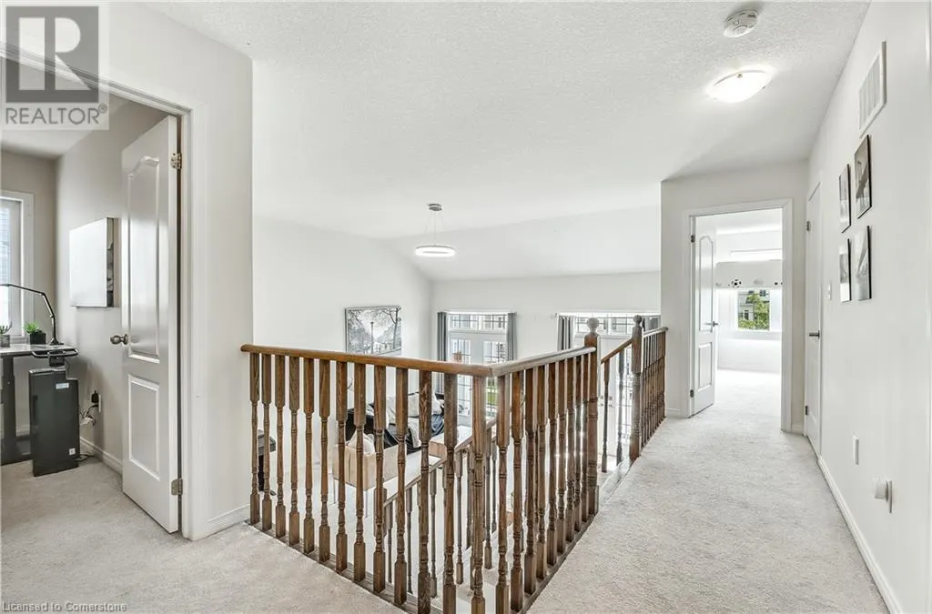 41 SUMAC Drive
