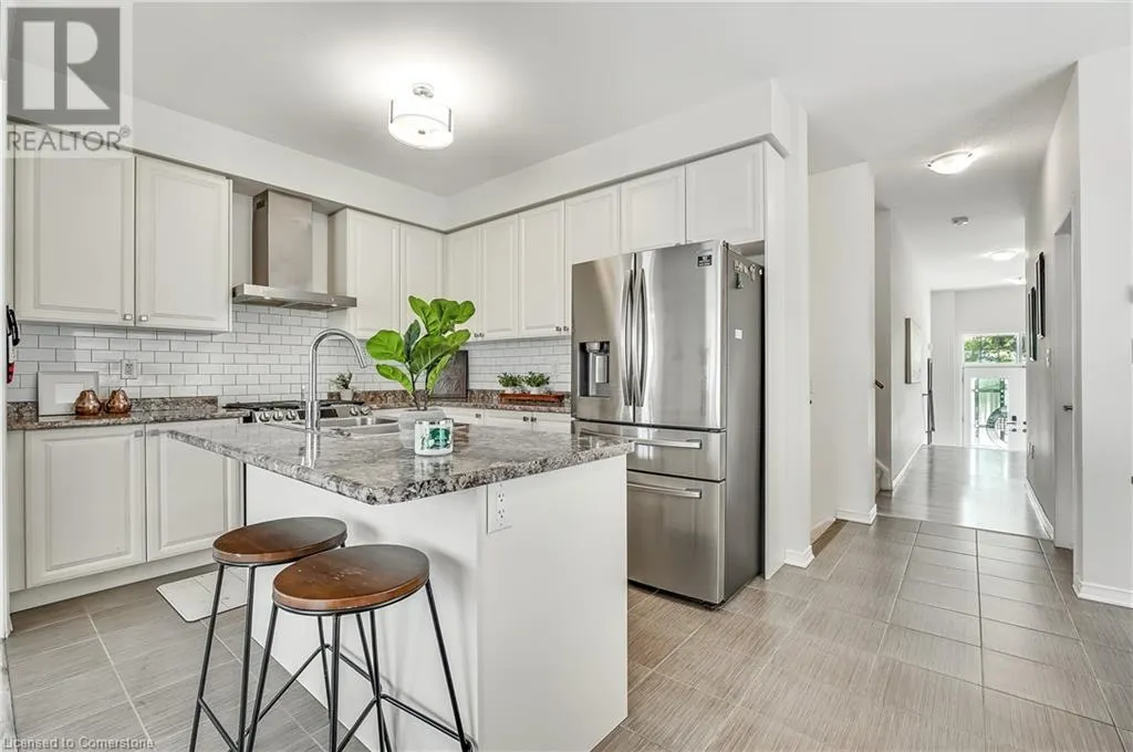 41 SUMAC Drive