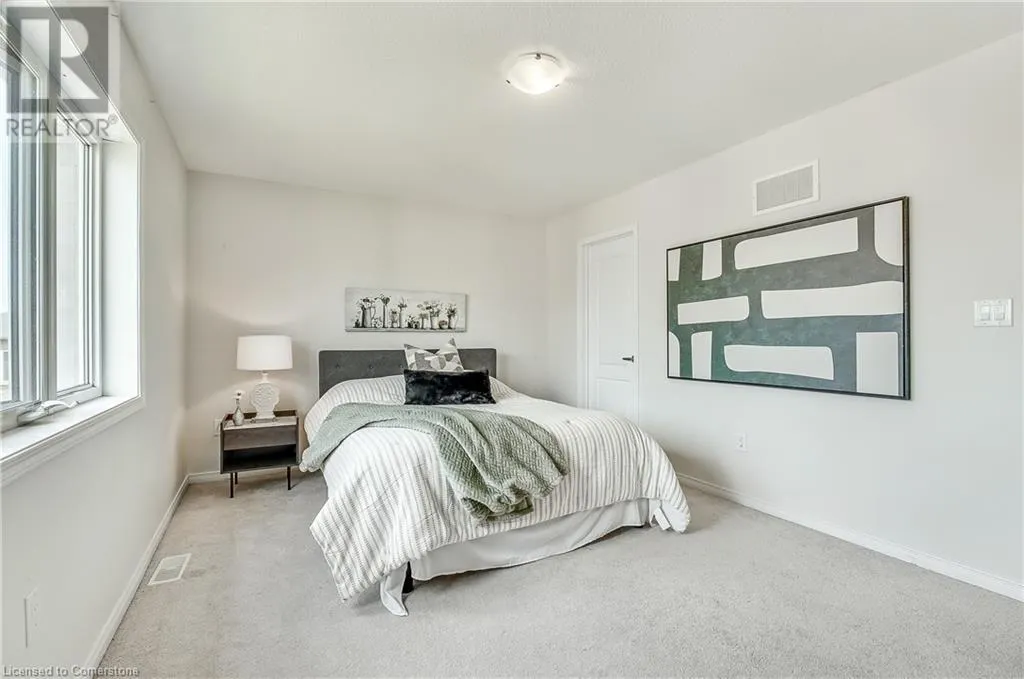 41 SUMAC Drive