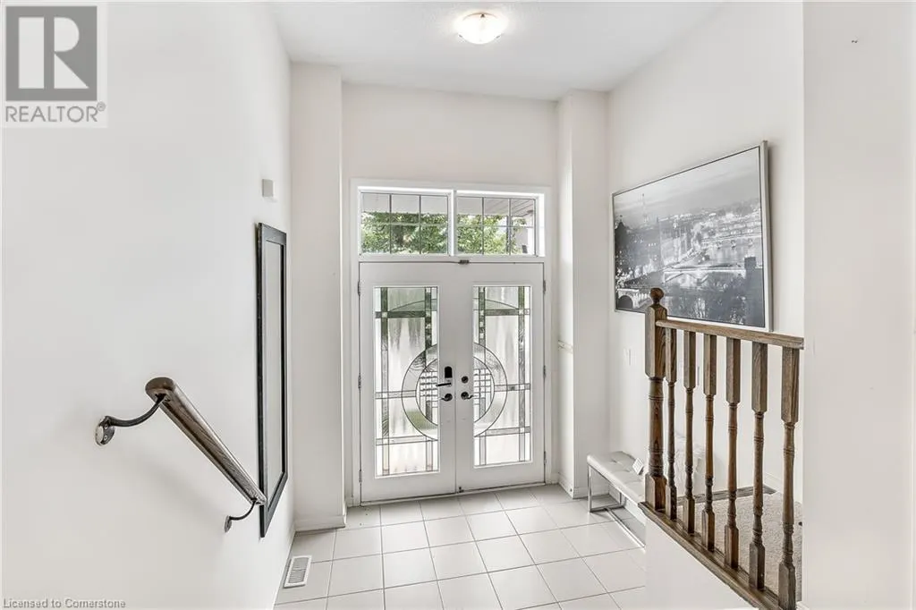 41 SUMAC Drive