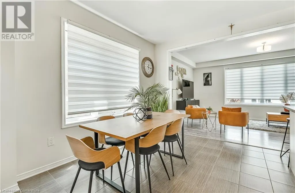 41 SUMAC Drive