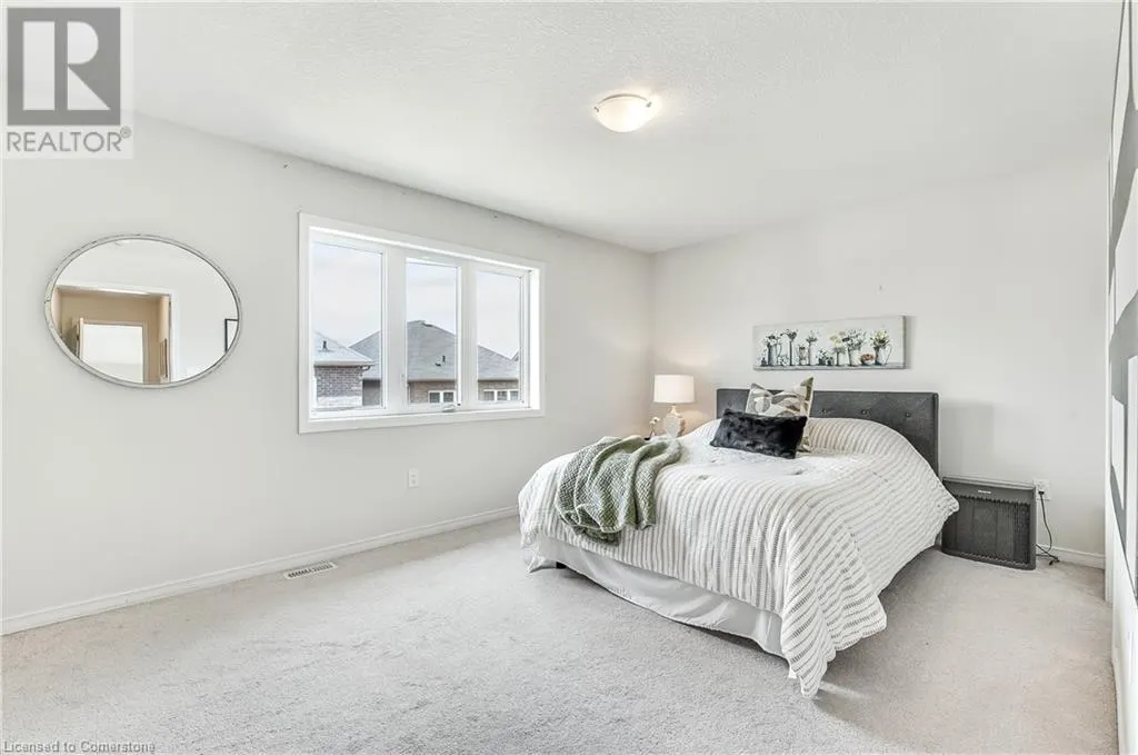 41 SUMAC Drive