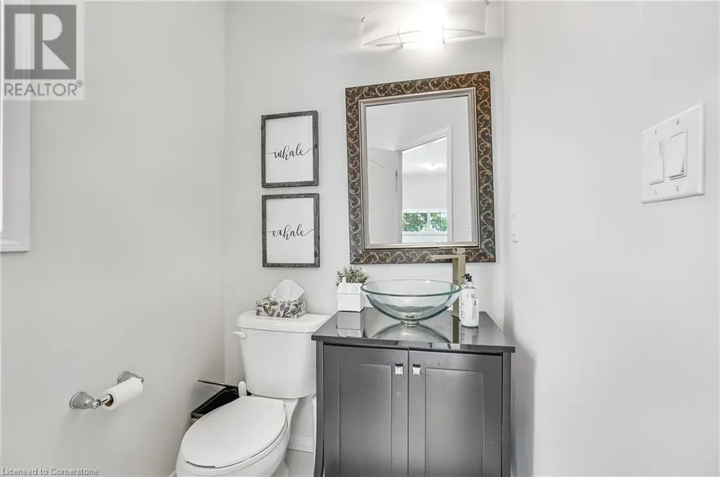 41 SUMAC Drive