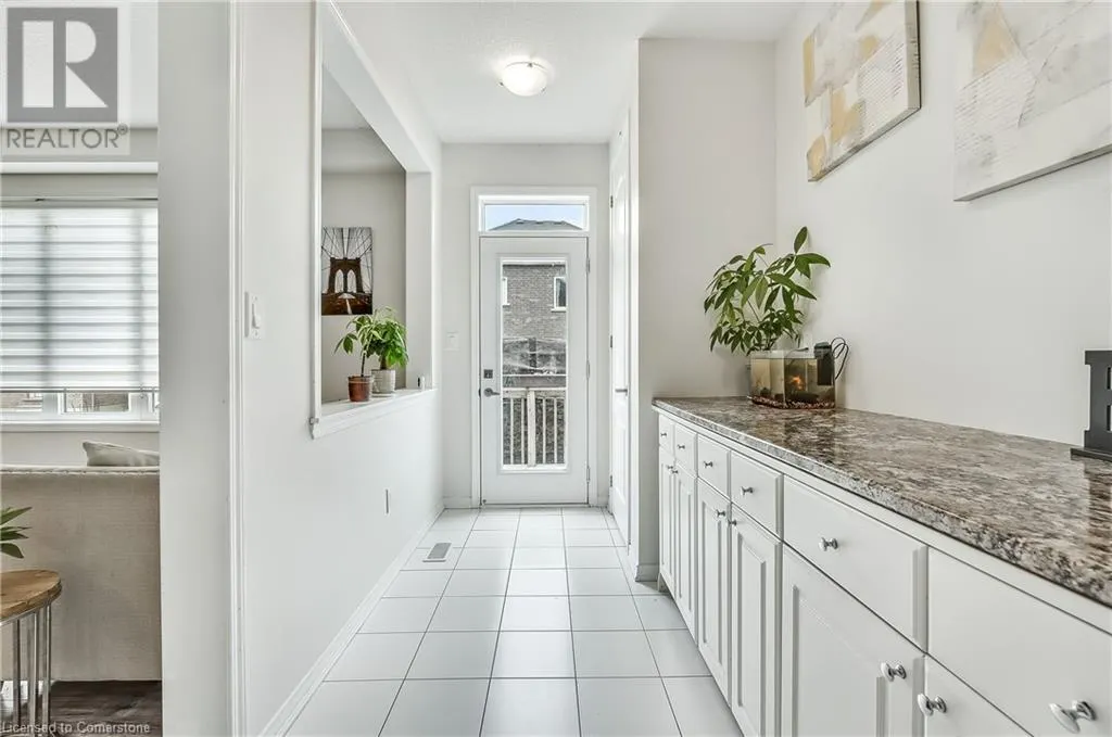 41 SUMAC Drive