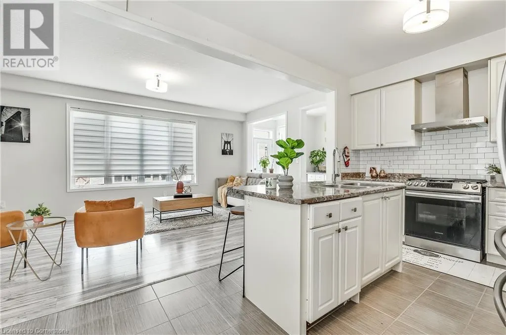 41 SUMAC Drive