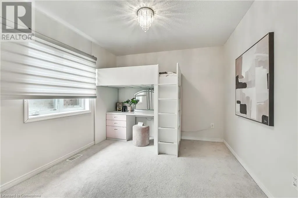 41 SUMAC Drive