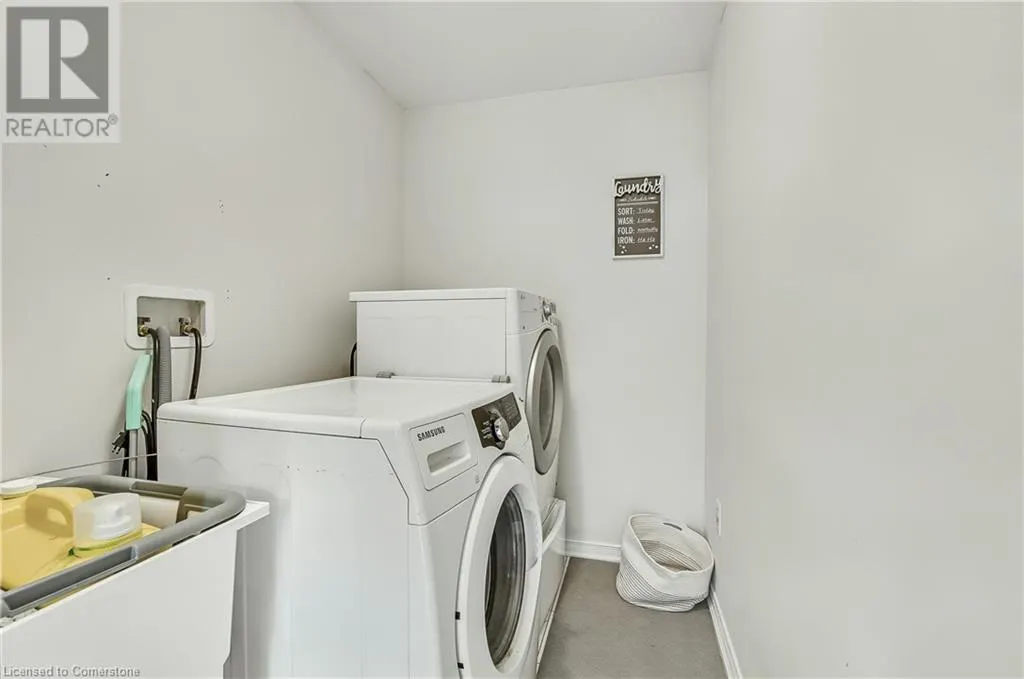 41 SUMAC Drive