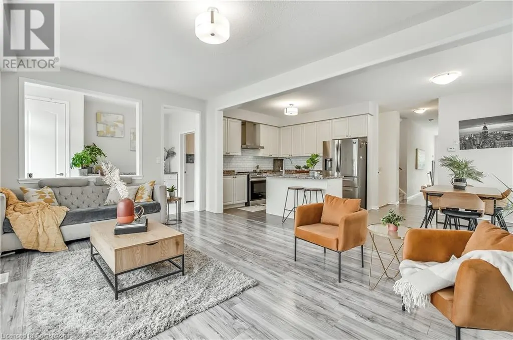 41 SUMAC Drive