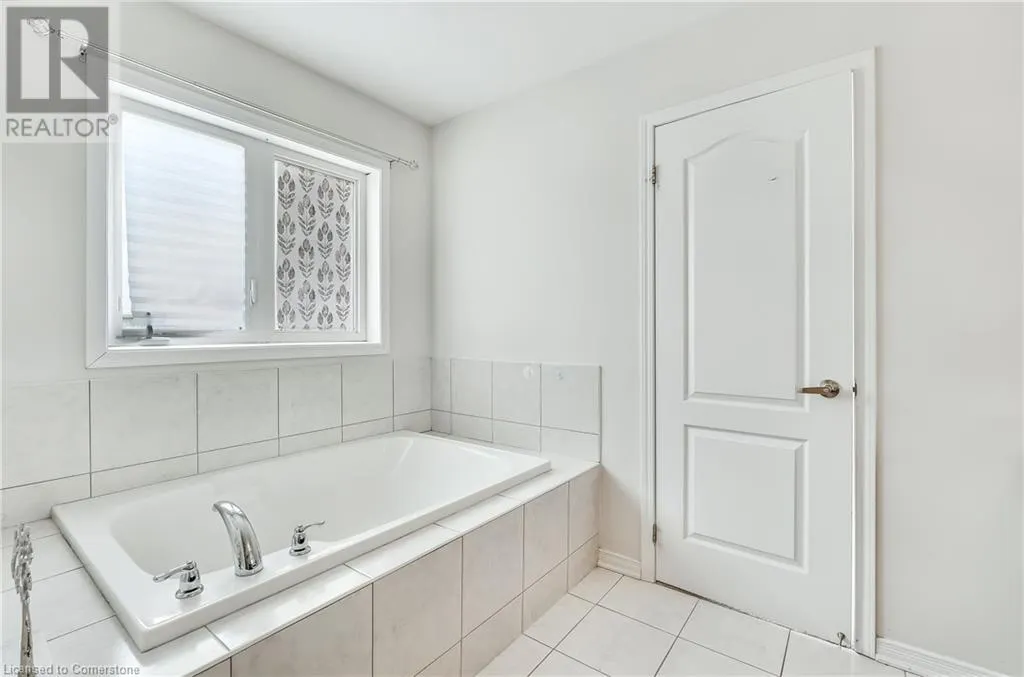 41 SUMAC Drive