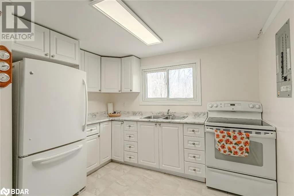 311 BLACK RIVER Road