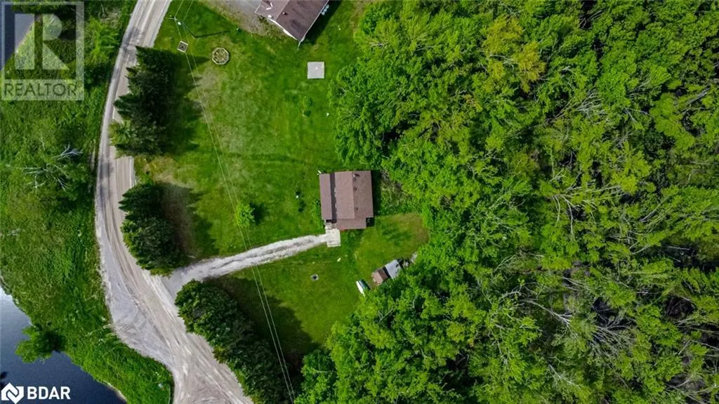 311 BLACK RIVER Road