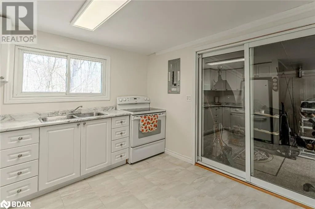 311 BLACK RIVER Road