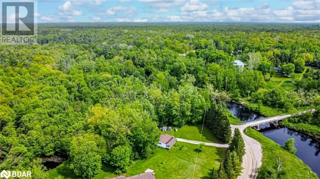 311 BLACK RIVER Road