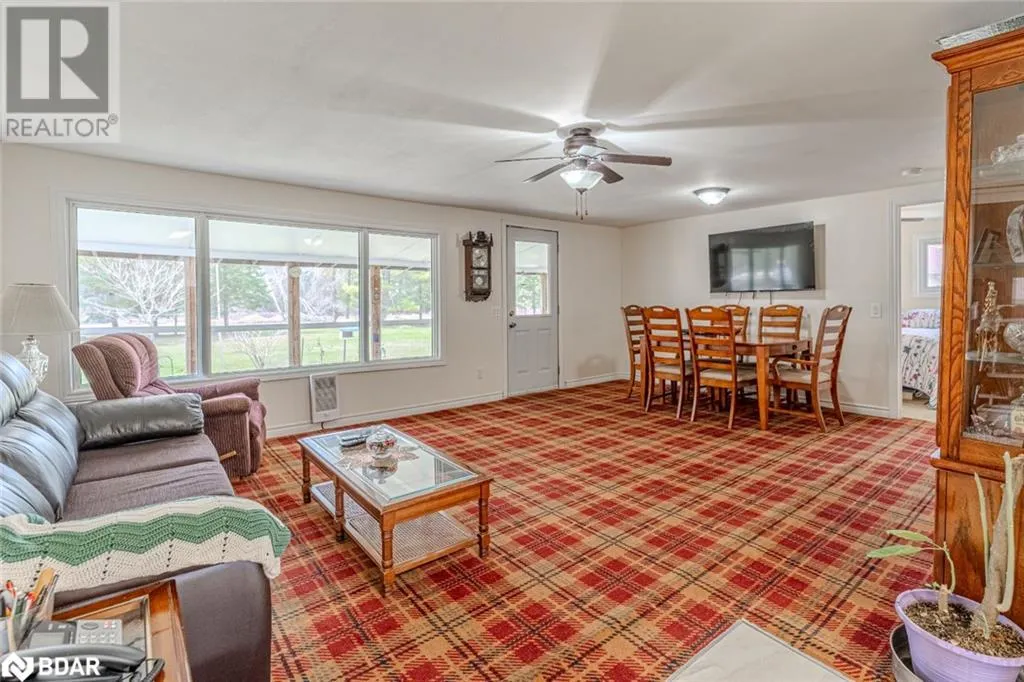 311 BLACK RIVER Road