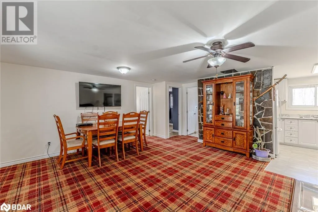 311 BLACK RIVER Road