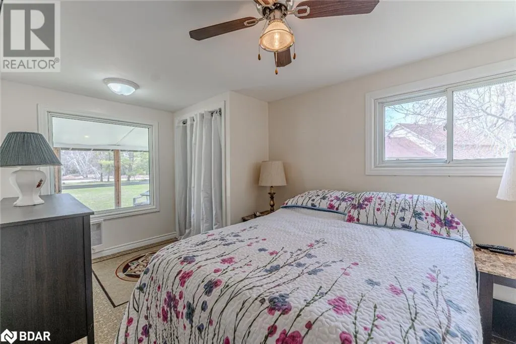 311 BLACK RIVER Road