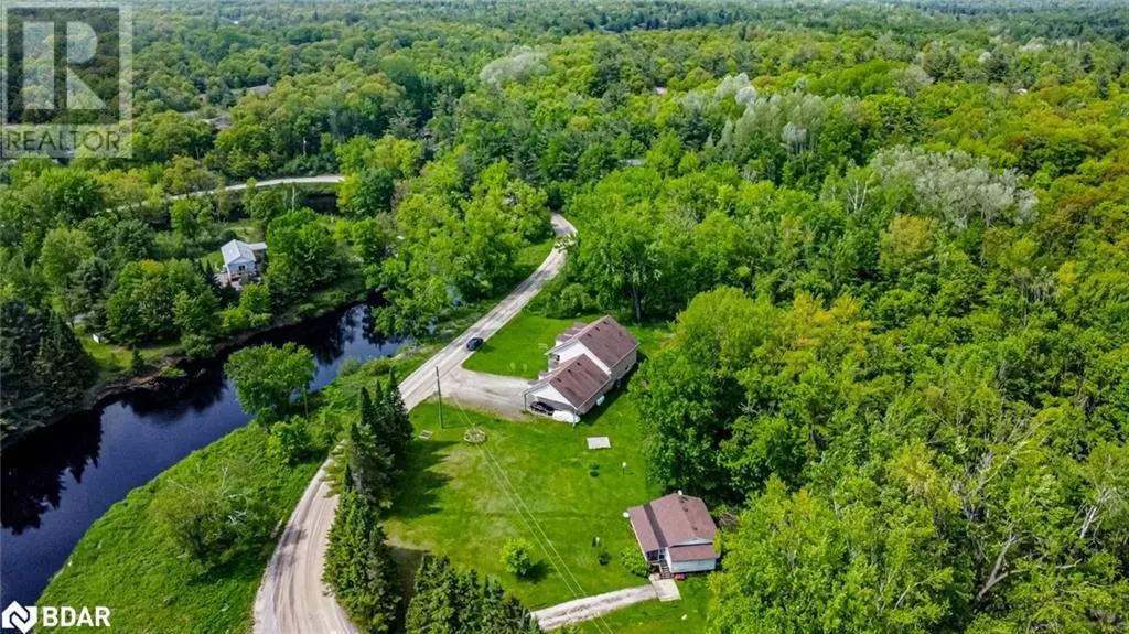 311 BLACK RIVER Road