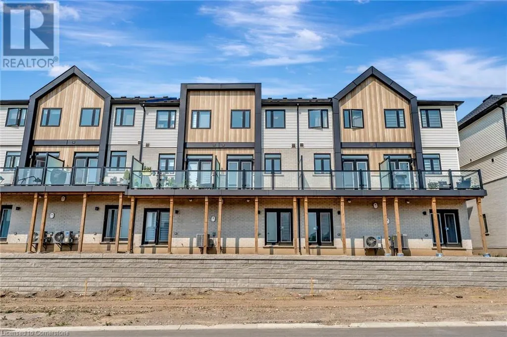 55 TOM BROWN Drive Unit# 90, #90