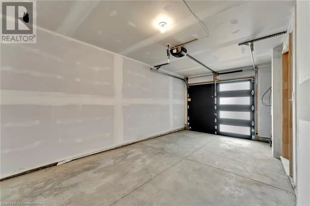 55 TOM BROWN Drive Unit# 90, #90