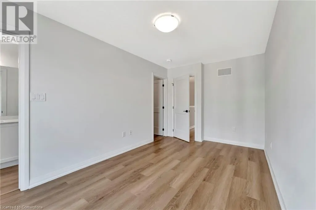 55 TOM BROWN Drive Unit# 90, #90