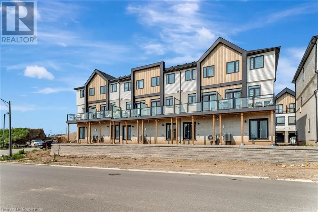 55 TOM BROWN Drive Unit# 90, #90