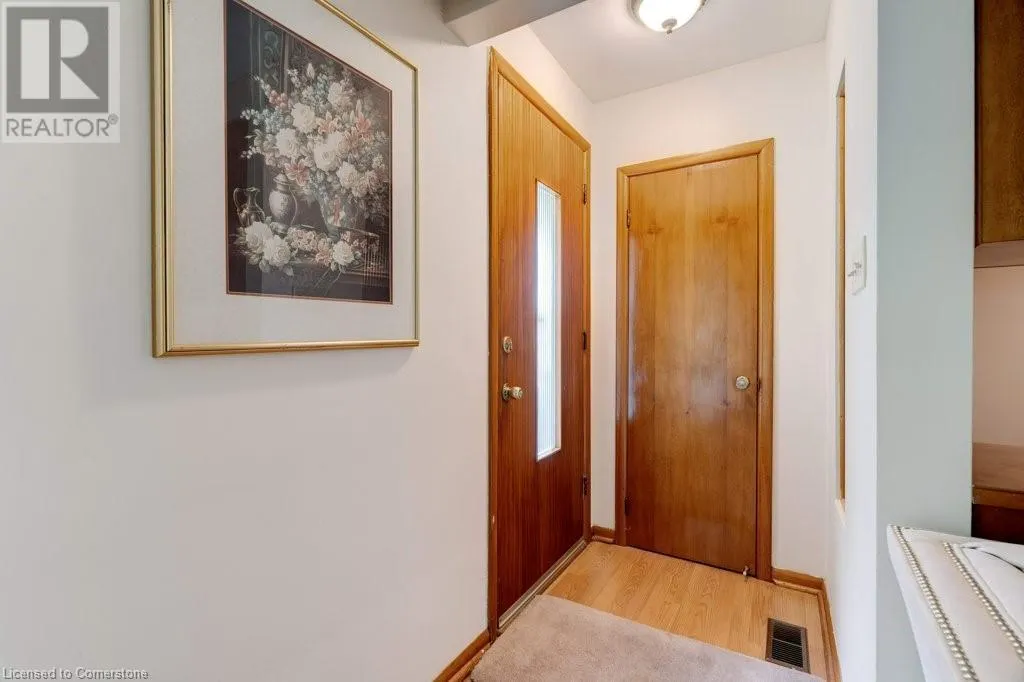 29 BEACON Avenue