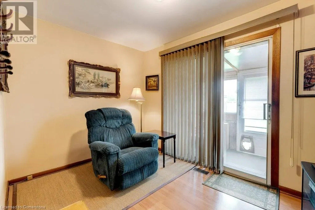 29 BEACON Avenue