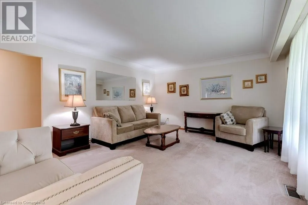 29 BEACON Avenue