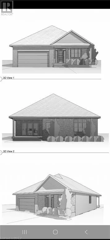105 VANROOY Trail