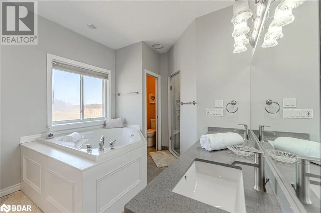3705 COUNTY ROAD 124