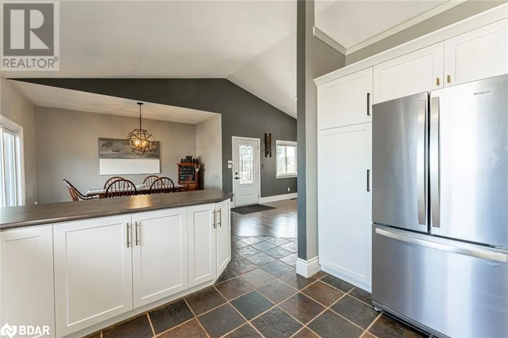 3705 COUNTY ROAD 124