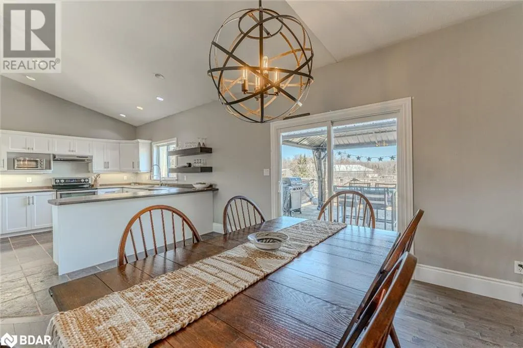 3705 COUNTY ROAD 124