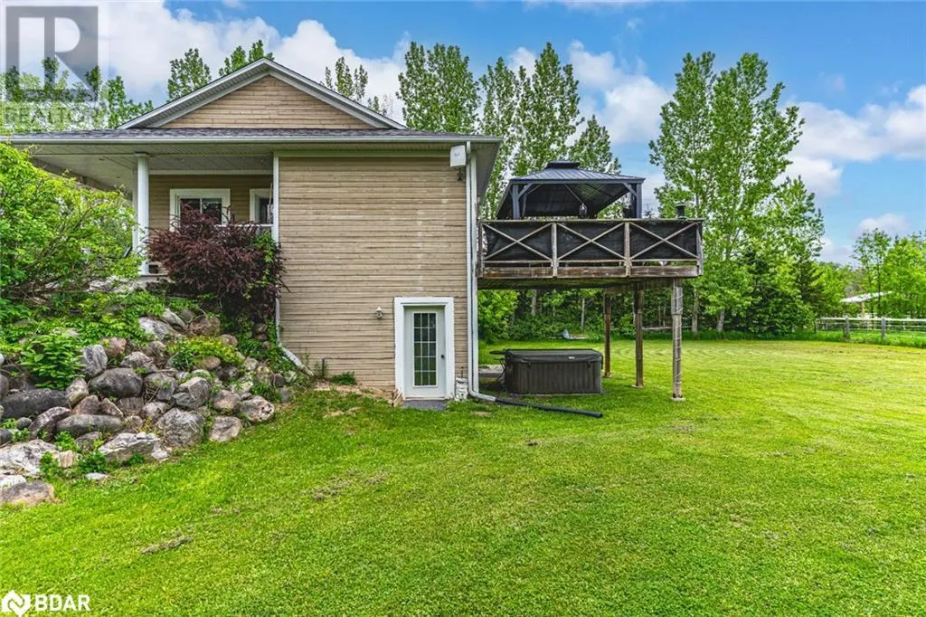 3705 COUNTY ROAD 124