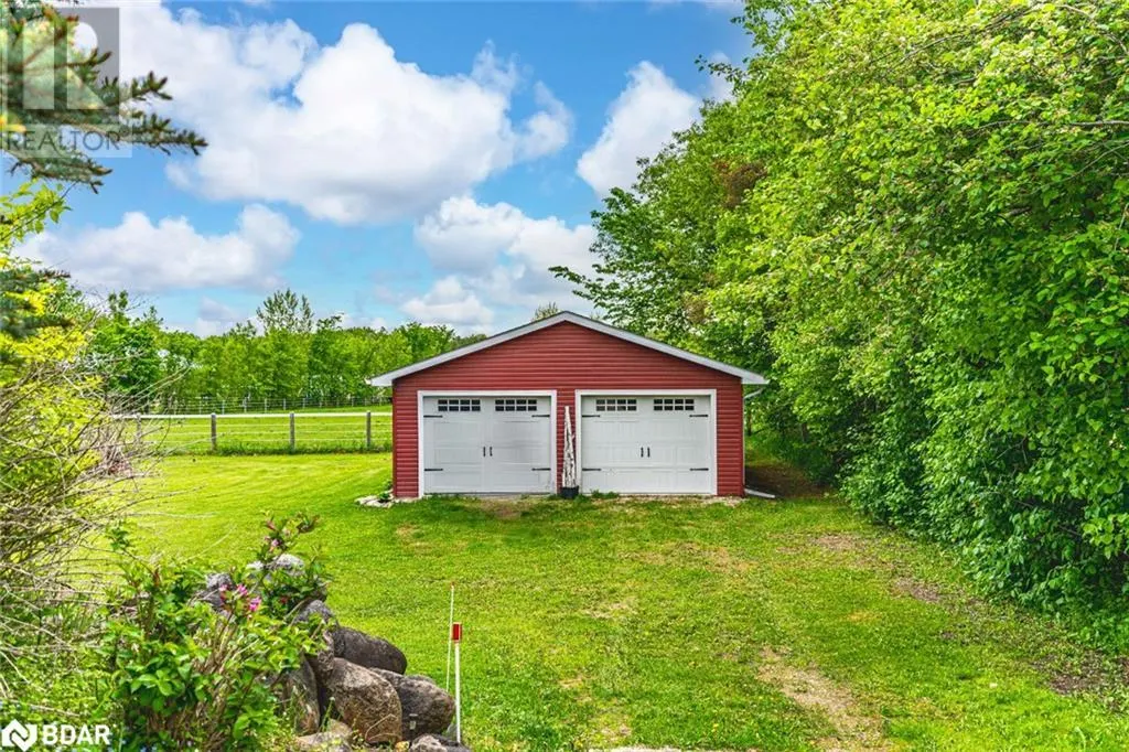 3705 COUNTY ROAD 124